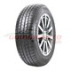 COP. 245/65HR17 HIFLY HT601 SUV XL 111H (m+s)